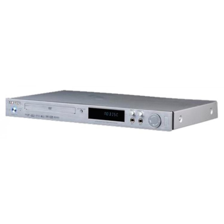 Samsung DVD-K170