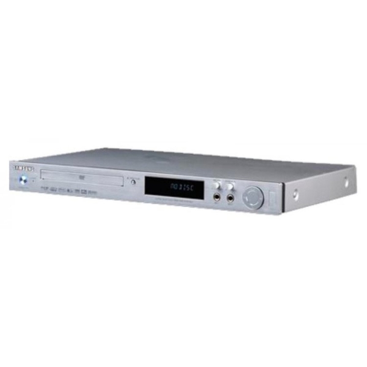 Samsung DVD-K170