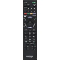 Пульт Huayu для Sony RM-ED053