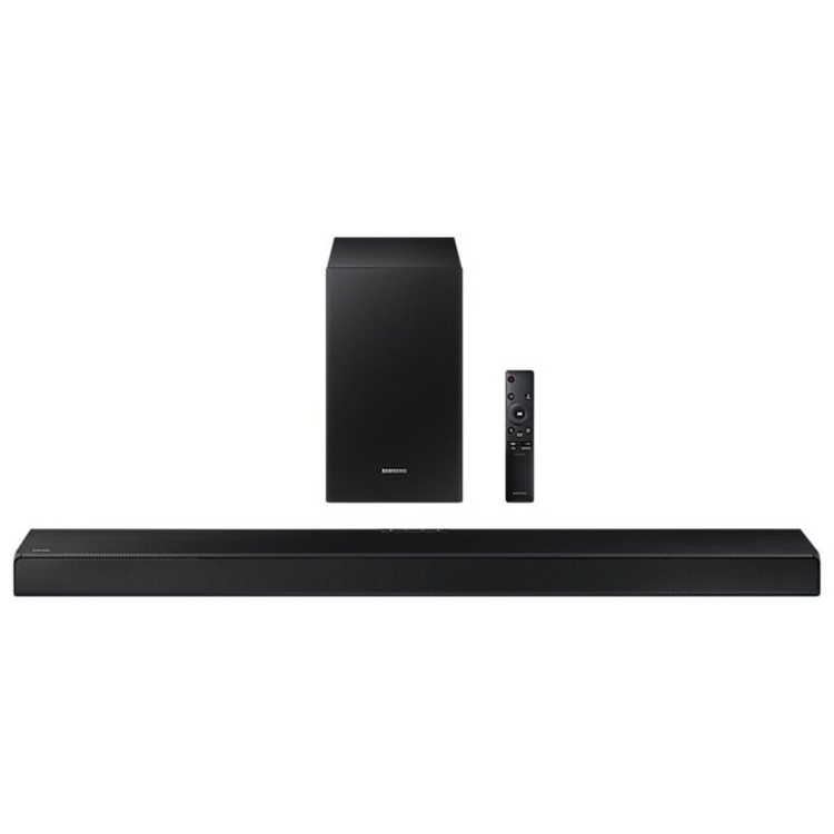 Samsung HW-A55C