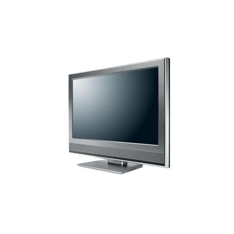 Toshiba 47WL66R