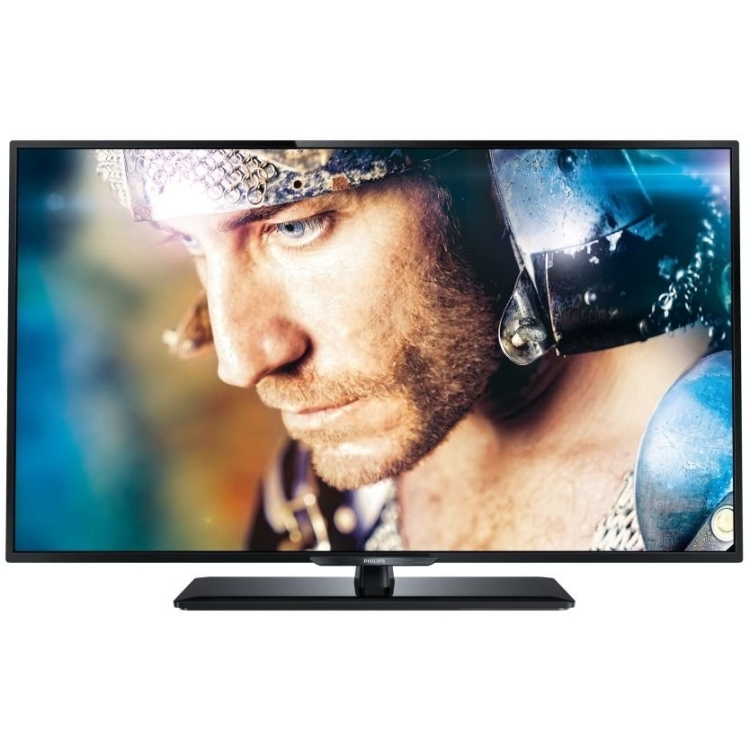 Philips 55PFK5109