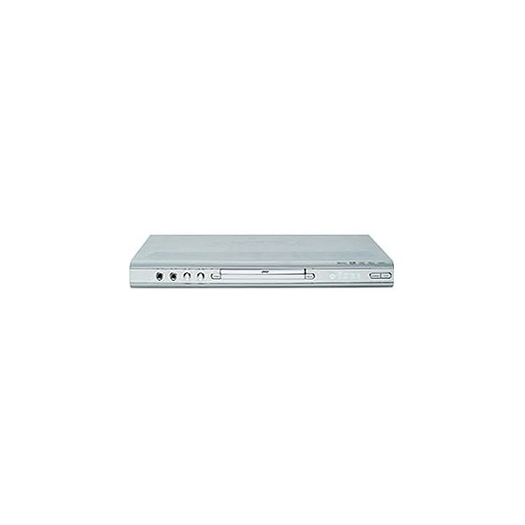 Akira DVD-K2304R