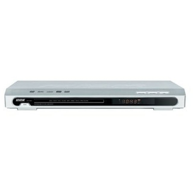 BBK DV319Si