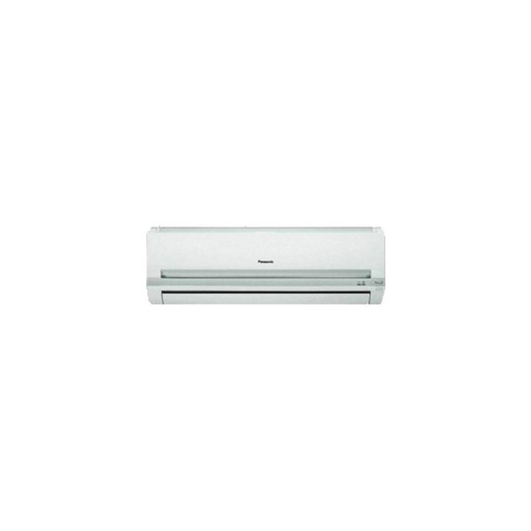 Panasonic CS-C12DKH