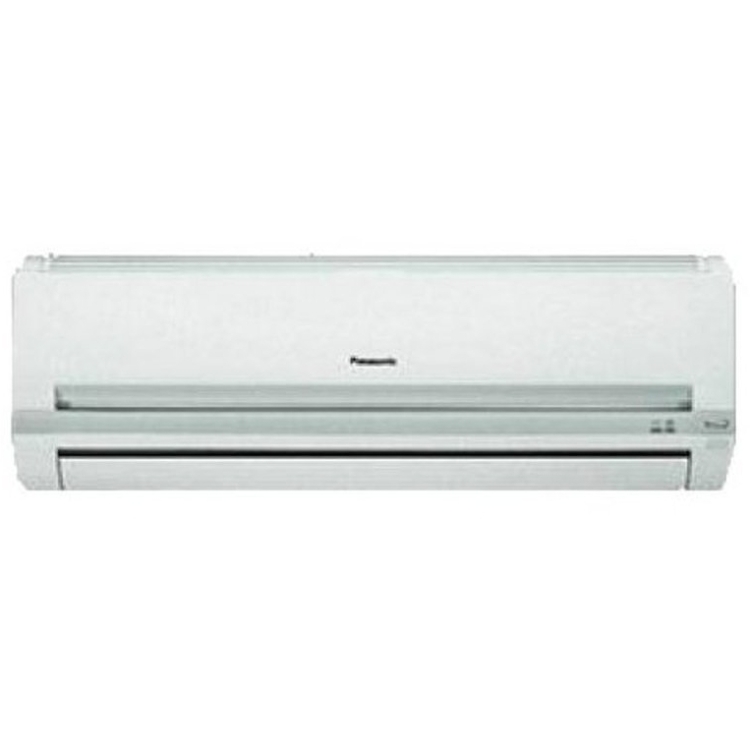 Panasonic CS-C12DKH