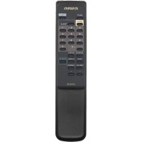 Пульт Aiwa RC-6VT01