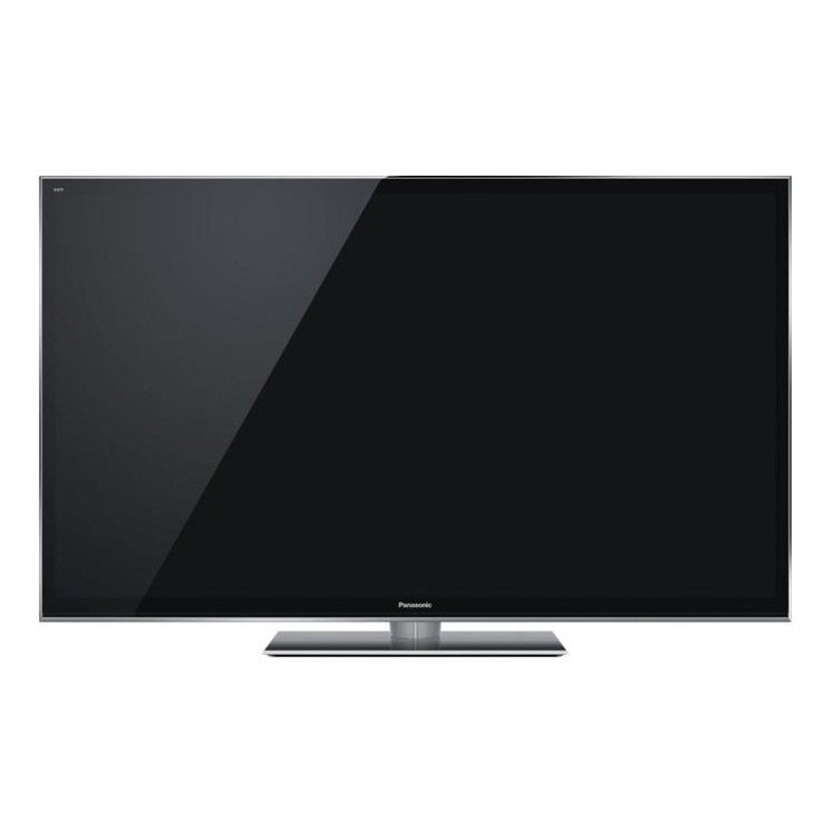 Panasonic TX-PR65VT20