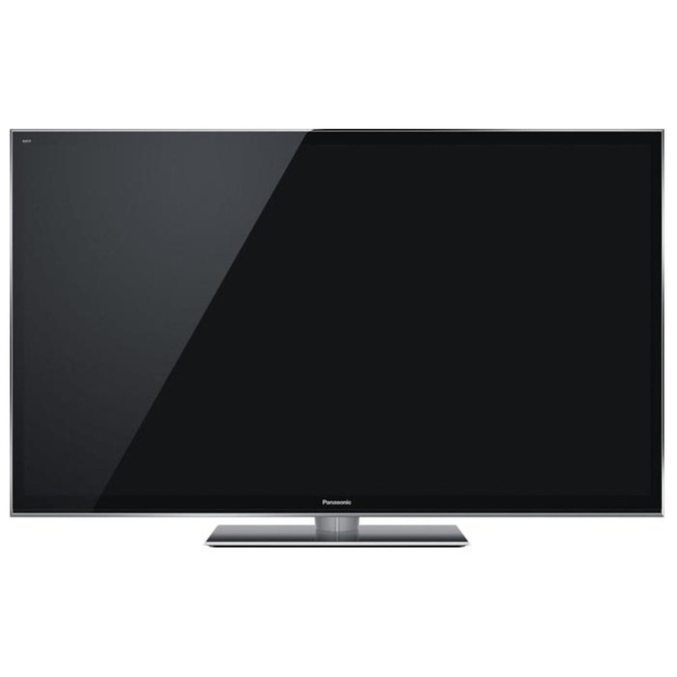 Panasonic TX-PR65VT20