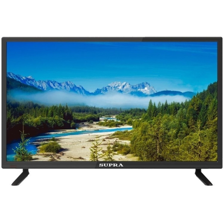 Supra STV-LC32ST0045W