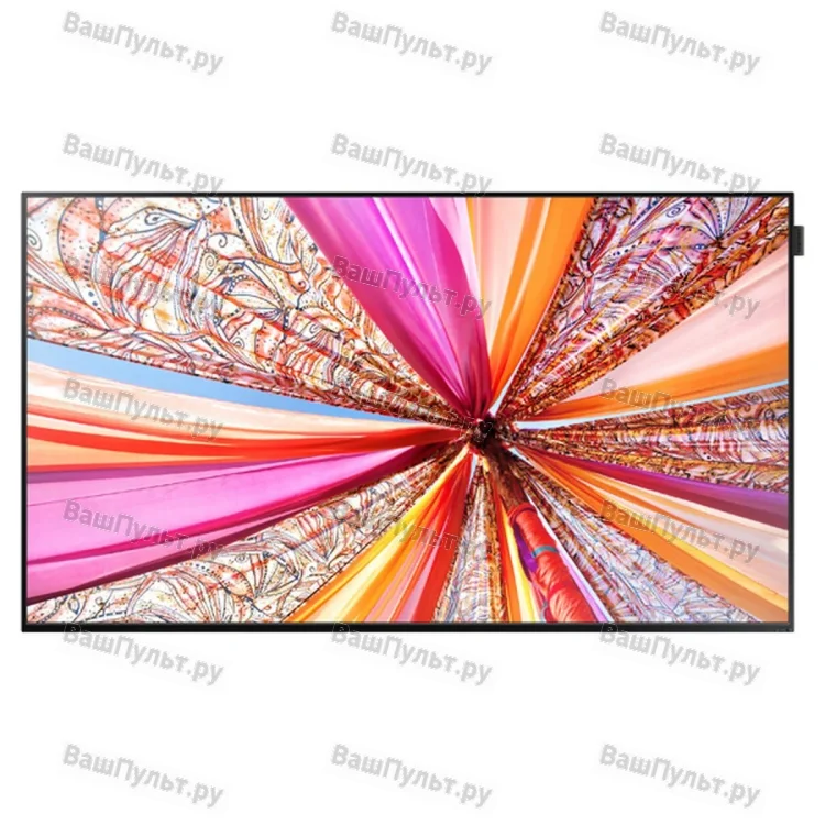 Samsung DM55D