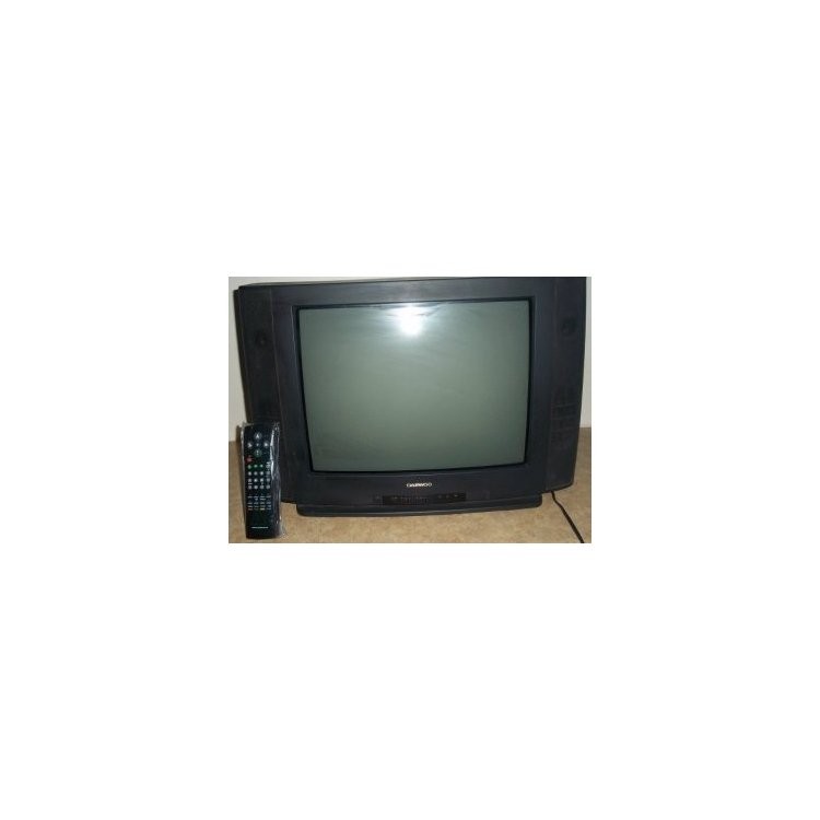 Daewoo DMQ-2195TXT