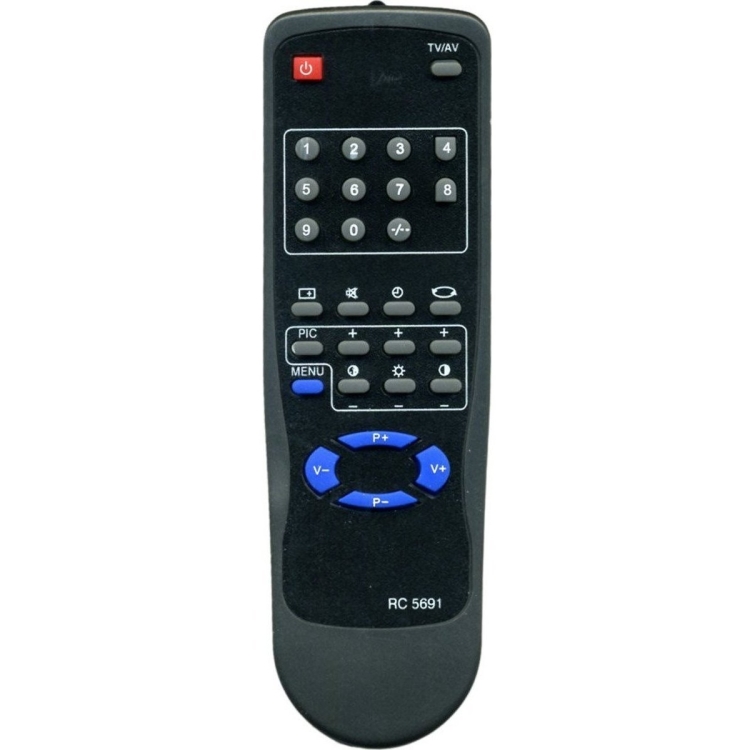 Пульт Huayu для Orion RC-5691