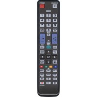 Пульт Huayu для Samsung BN59-00508A
