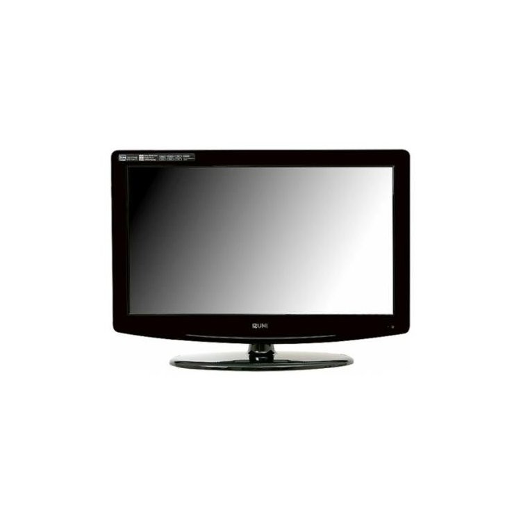 Izumi TL37F210B