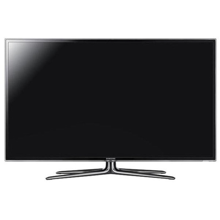 Samsung UE46D6750