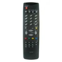Пульт Huayu для Samsung AA59-10032W
