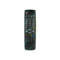 Пульт Huayu для Samsung AA59-10032W