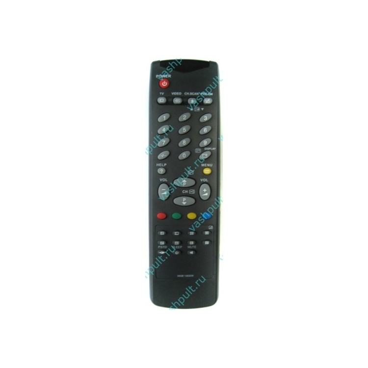 Пульт Huayu для Samsung AA59-10032W