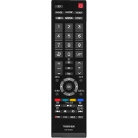 Пульт Toshiba CT-95002