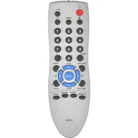Пульт Huayu для Sanyo JXPSC
