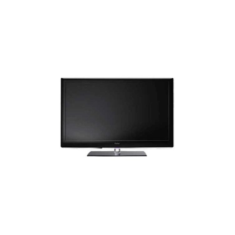 Haier LT-32A1