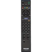 Пульт Huayu для Sony RM-ED009