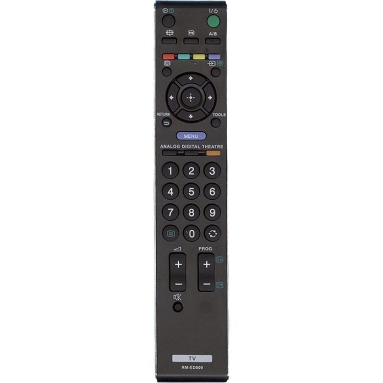 Пульт Huayu для Sony RM-ED009
