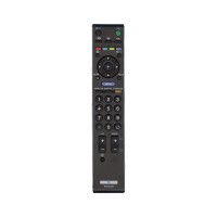 Пульт Huayu для Sony RM-ED009