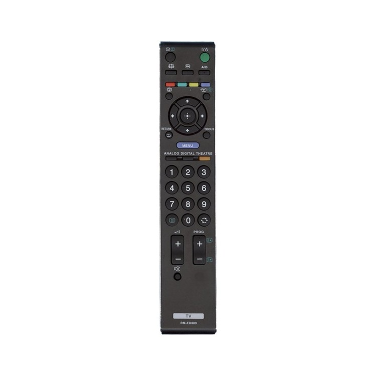 Пульт Huayu для Sony RM-ED009