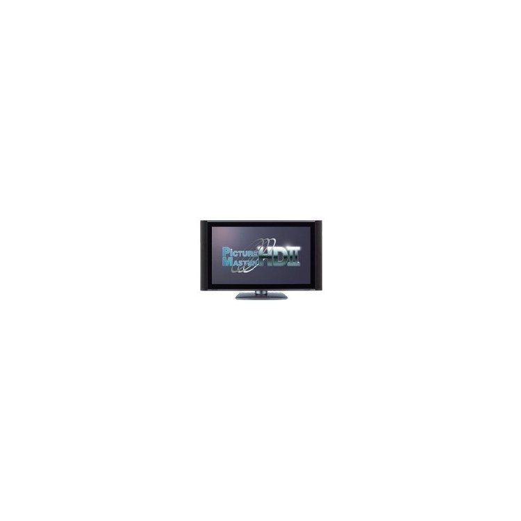 Hitachi 42PD9800TA