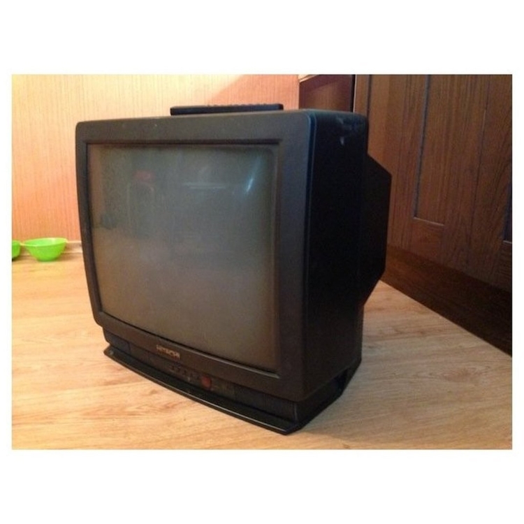 Hitachi CMT-2192