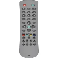 Пульт Huayu для Vestel SF-148 (2040)
