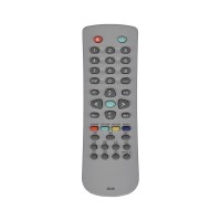 Пульт Huayu для Vestel SF-148 (2040)