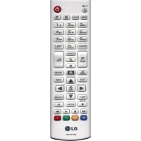 Пульт LG AKB74915368