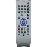 Пульт Grundig TP-1010 (оригинальный)