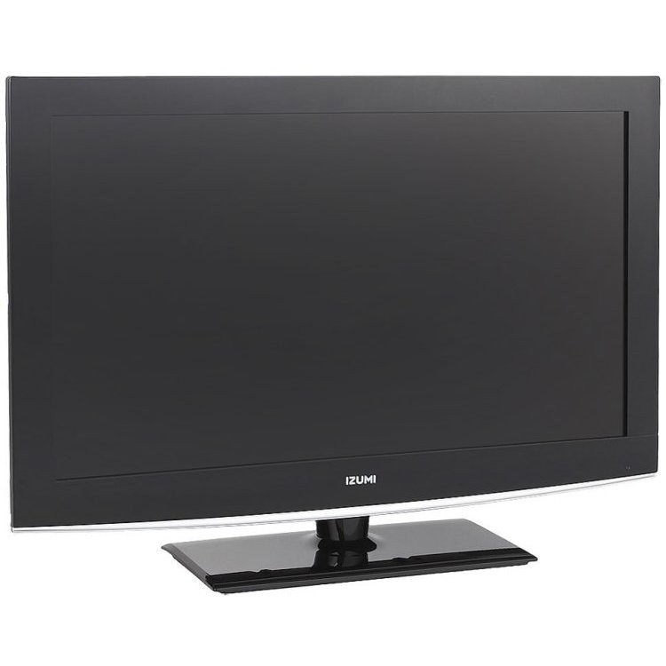 Izumi TL32H211B