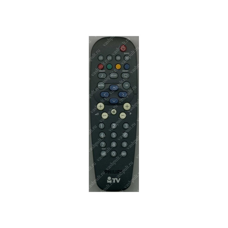 Пульт Philips RC19335037/01