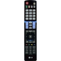 Пульт LG AKB72914004