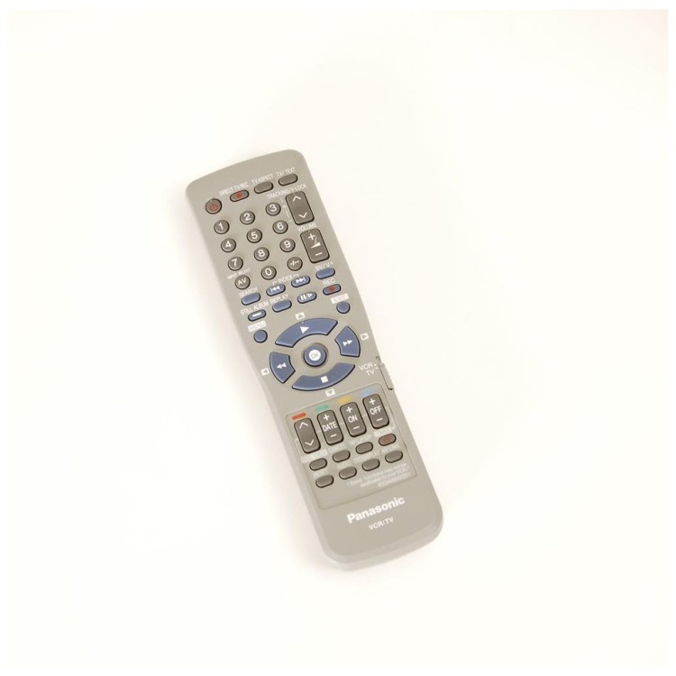 Пульт Panasonic N2QAKB000001