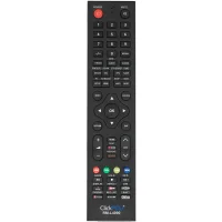 Универсальный пульт ClickPdu для Supra RM-L4090