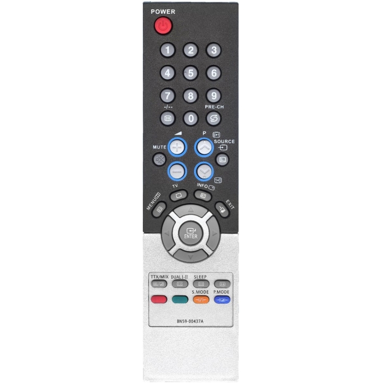 Пульт Samsung BN59-00437A