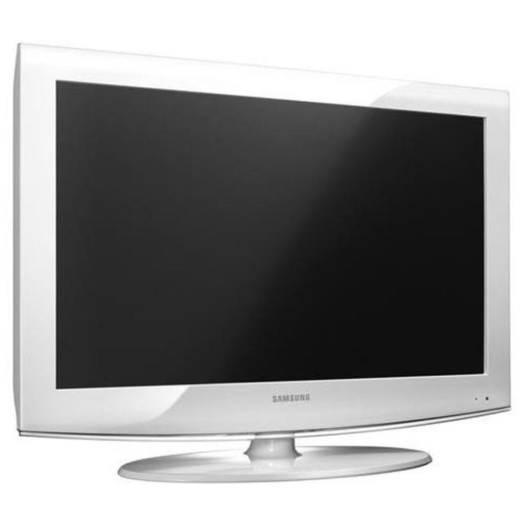 Samsung LE-22A454C1
