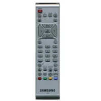 Пульт Samsung BN59-00225C (оригинальный)