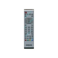 Пульт Samsung BN59-00225C