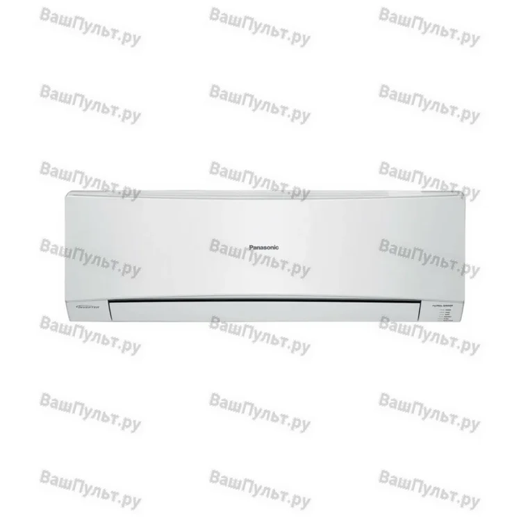 Panasonic CS-E9JKEW