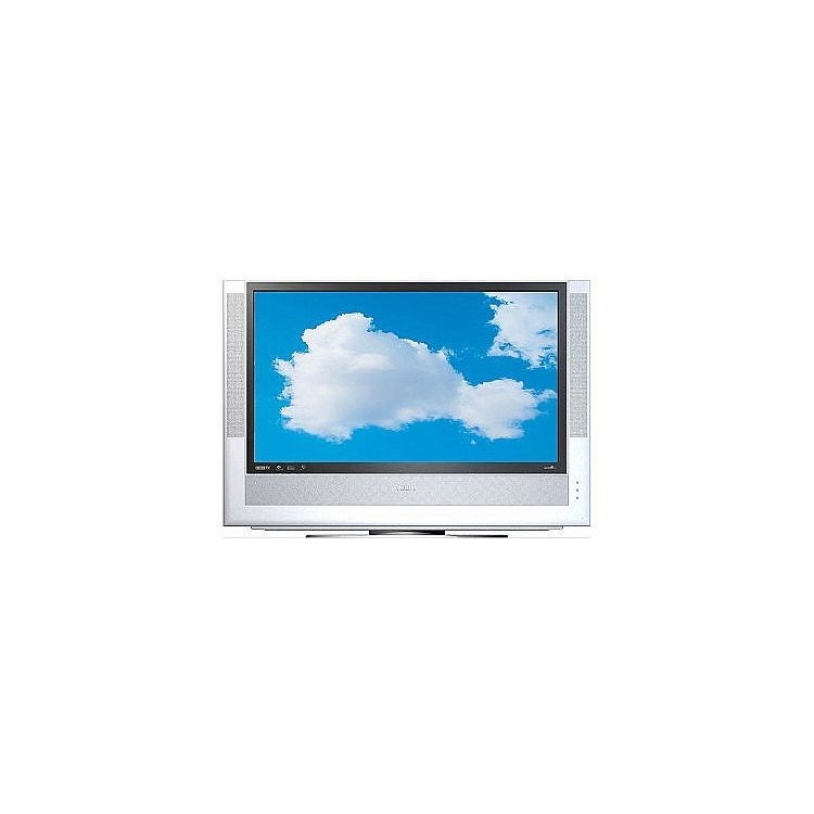 Philips 55PL9873