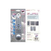 Универсальный пульт Huayu для Beko RM-283C