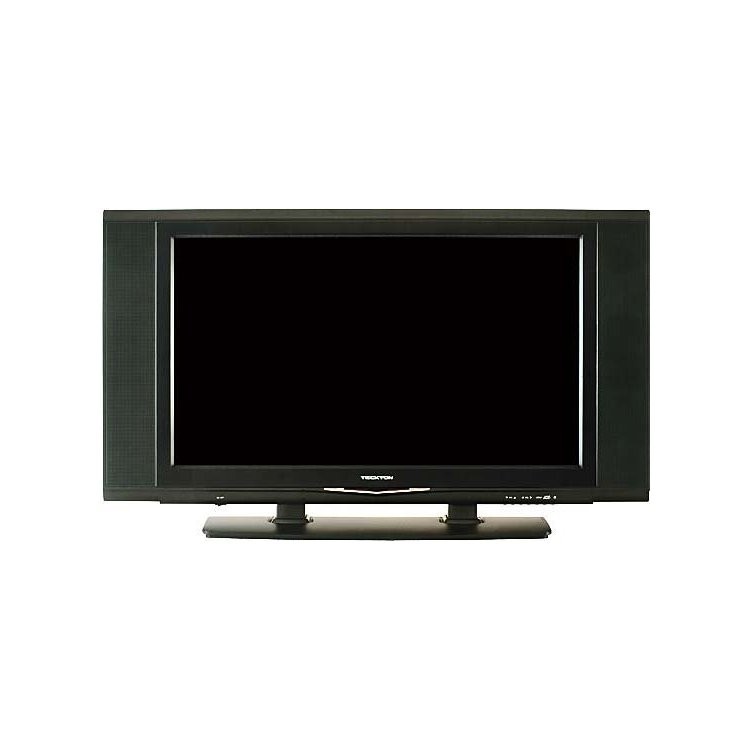 Teckton TL-32A1B