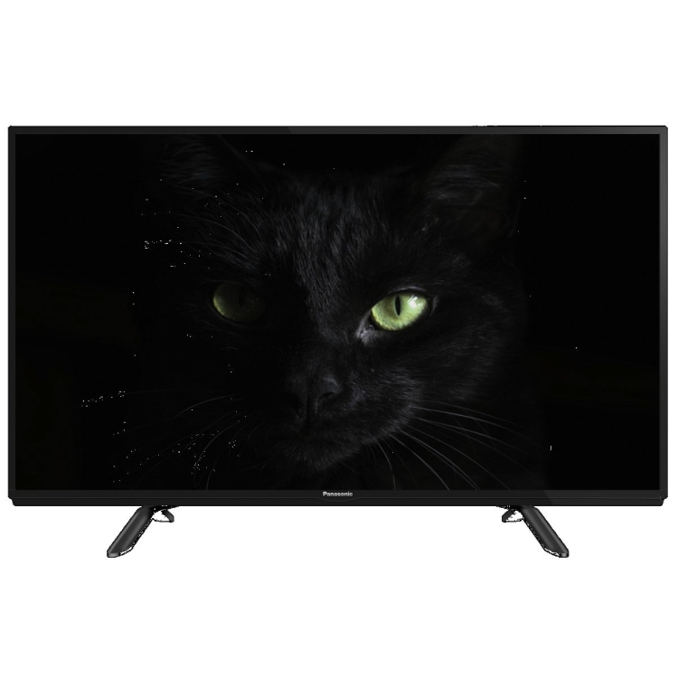 Panasonic TX-40FSR500